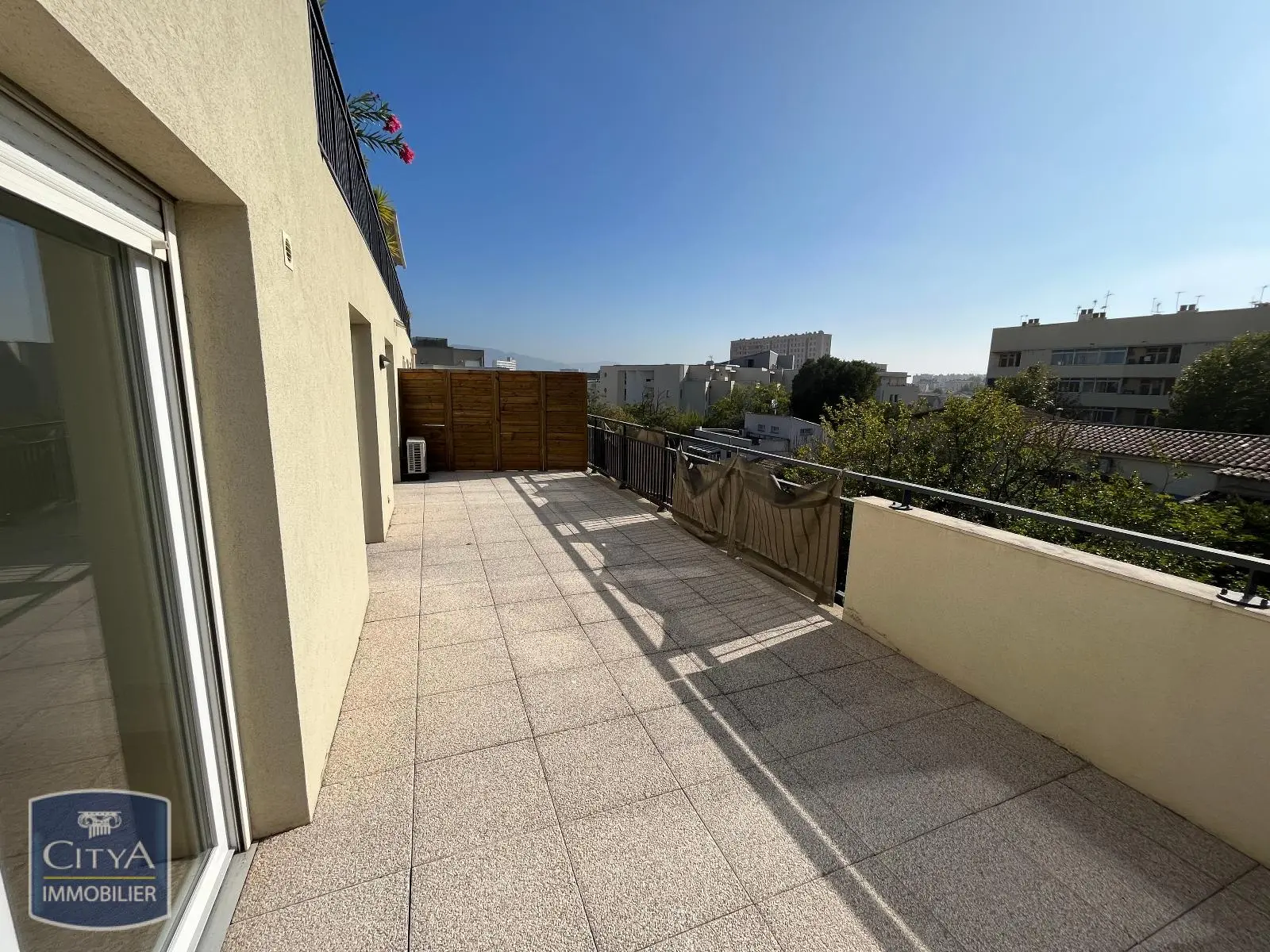 Photo 2 appartement Marseille 13e Arrondissement