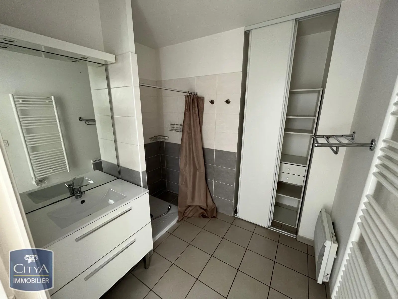 Photo 3 appartement Marseille 13e Arrondissement