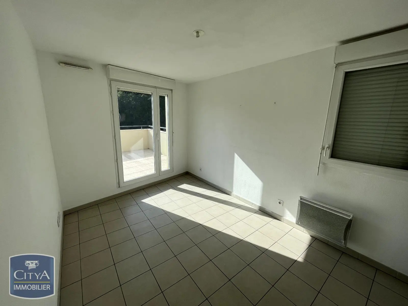 Photo 4 appartement Marseille 13e Arrondissement