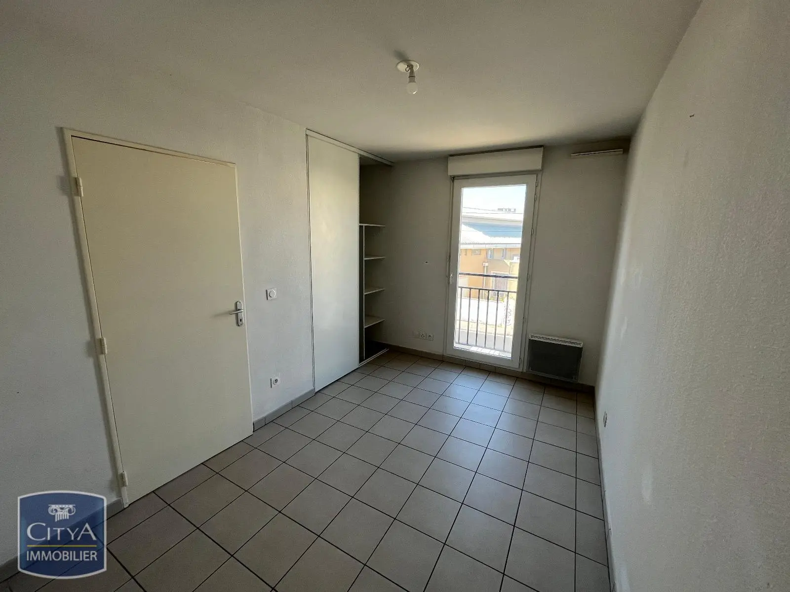 Photo 5 appartement Marseille 13e Arrondissement