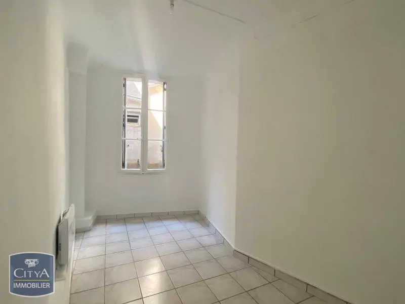 Photo 5 Appartement 2 pièces 33.1m²