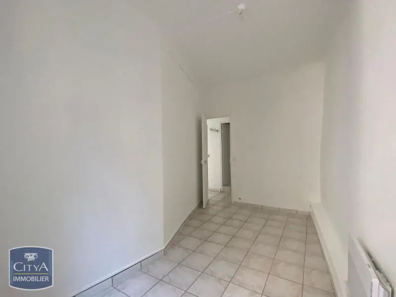 Photo 6 Appartement 2 pièces 33.1m²
