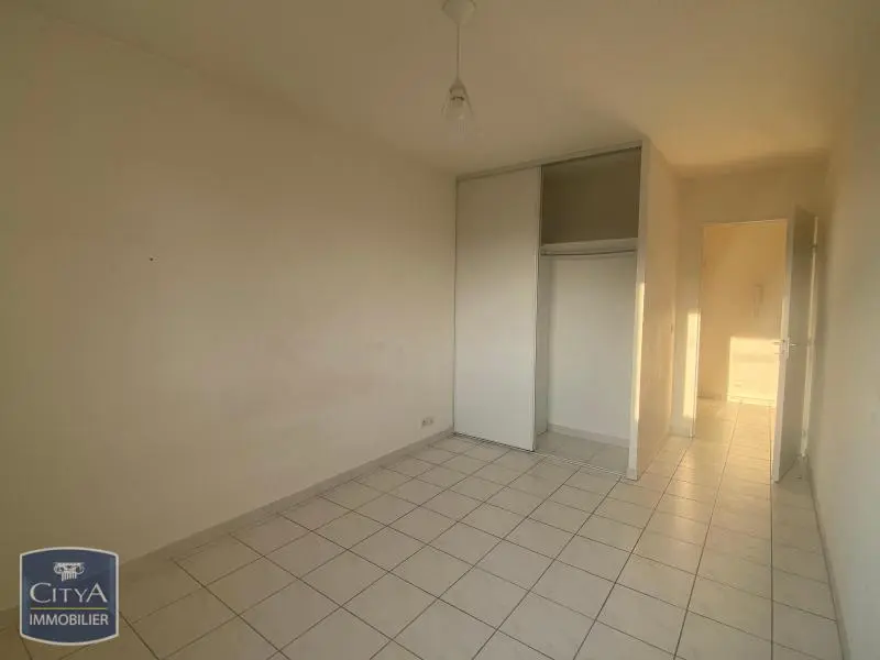 Photo 4 appartement Marseille 9e Arrondissement