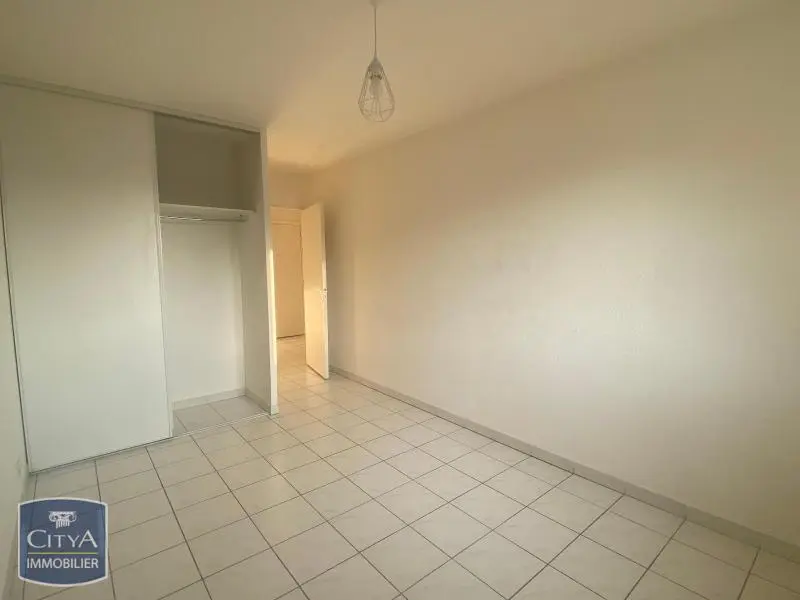 Photo 5 appartement Marseille 9e Arrondissement