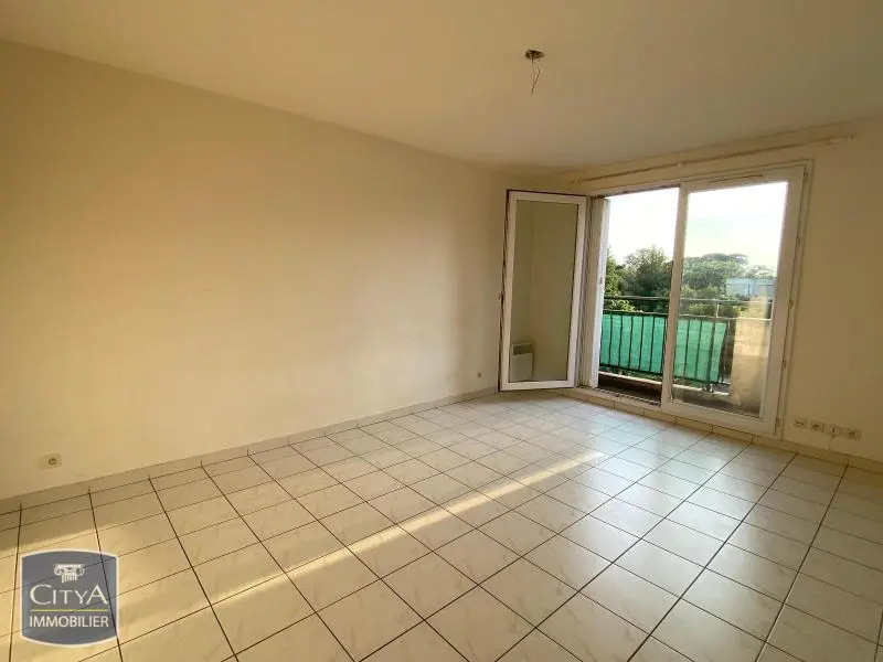 Photo 1 appartement Marseille 9e Arrondissement