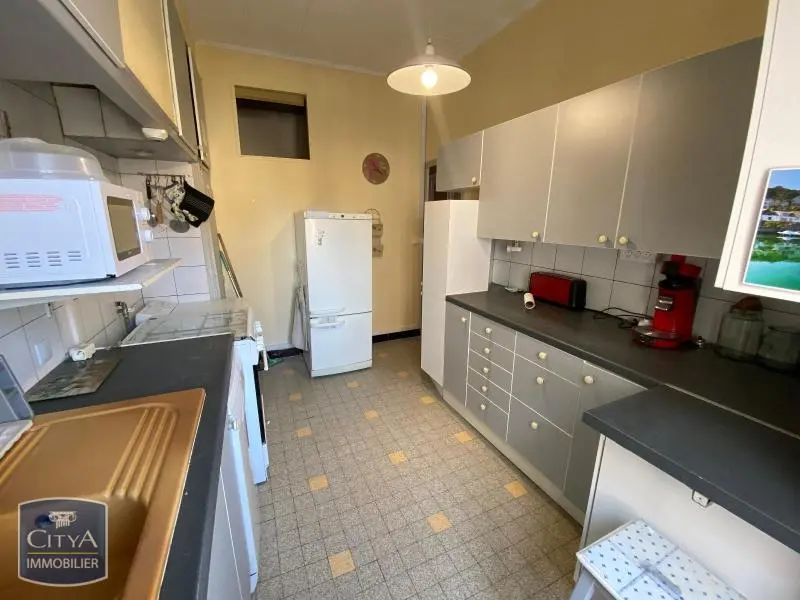 Photo 4 Appartement 2 pièces 79.27m²
