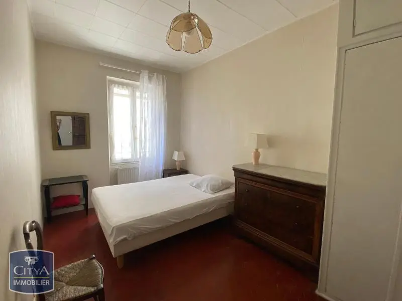 Photo 6 Appartement 2 pièces 79.27m²