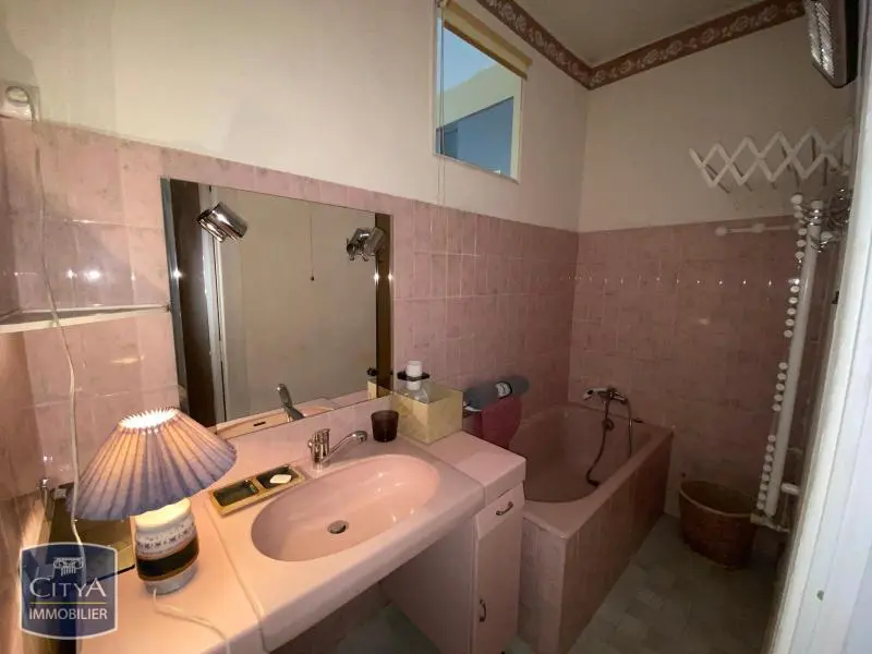 Photo 5 Appartement 2 pièces 79.27m²