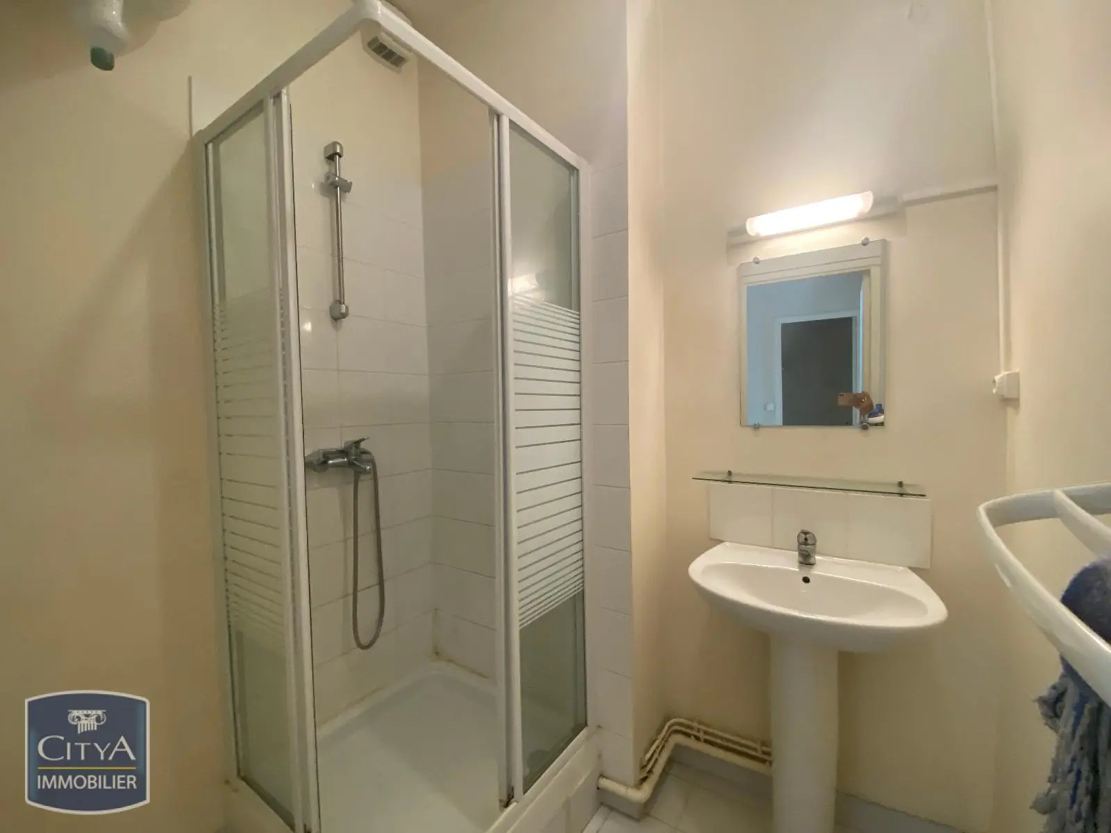 Photo 3 appartement Marseille 1er Arrondissement