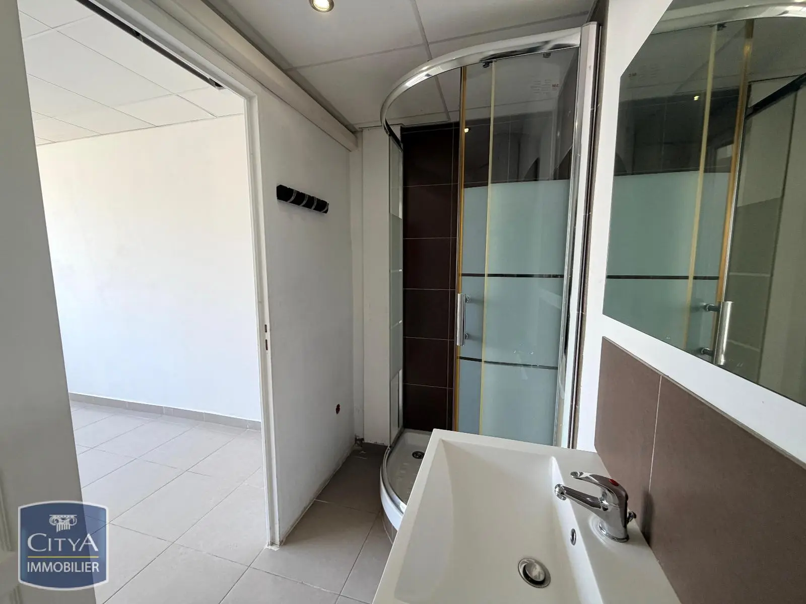 Photo 4 Local Commercial 23.29m²