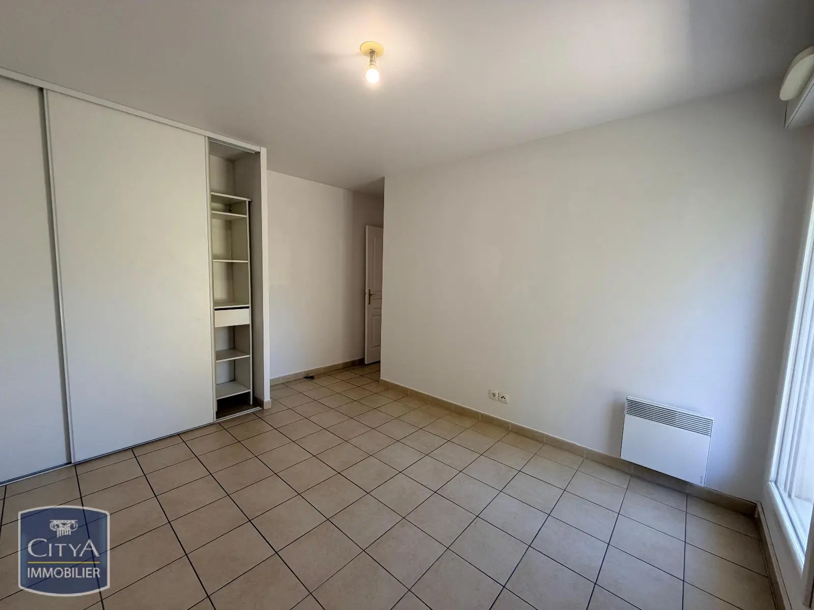 Photo 7 Appartement 3 pièces 69.35m²