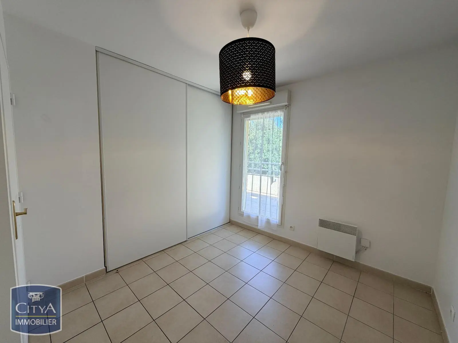 Photo 8 Appartement 3 pièces 69.35m²