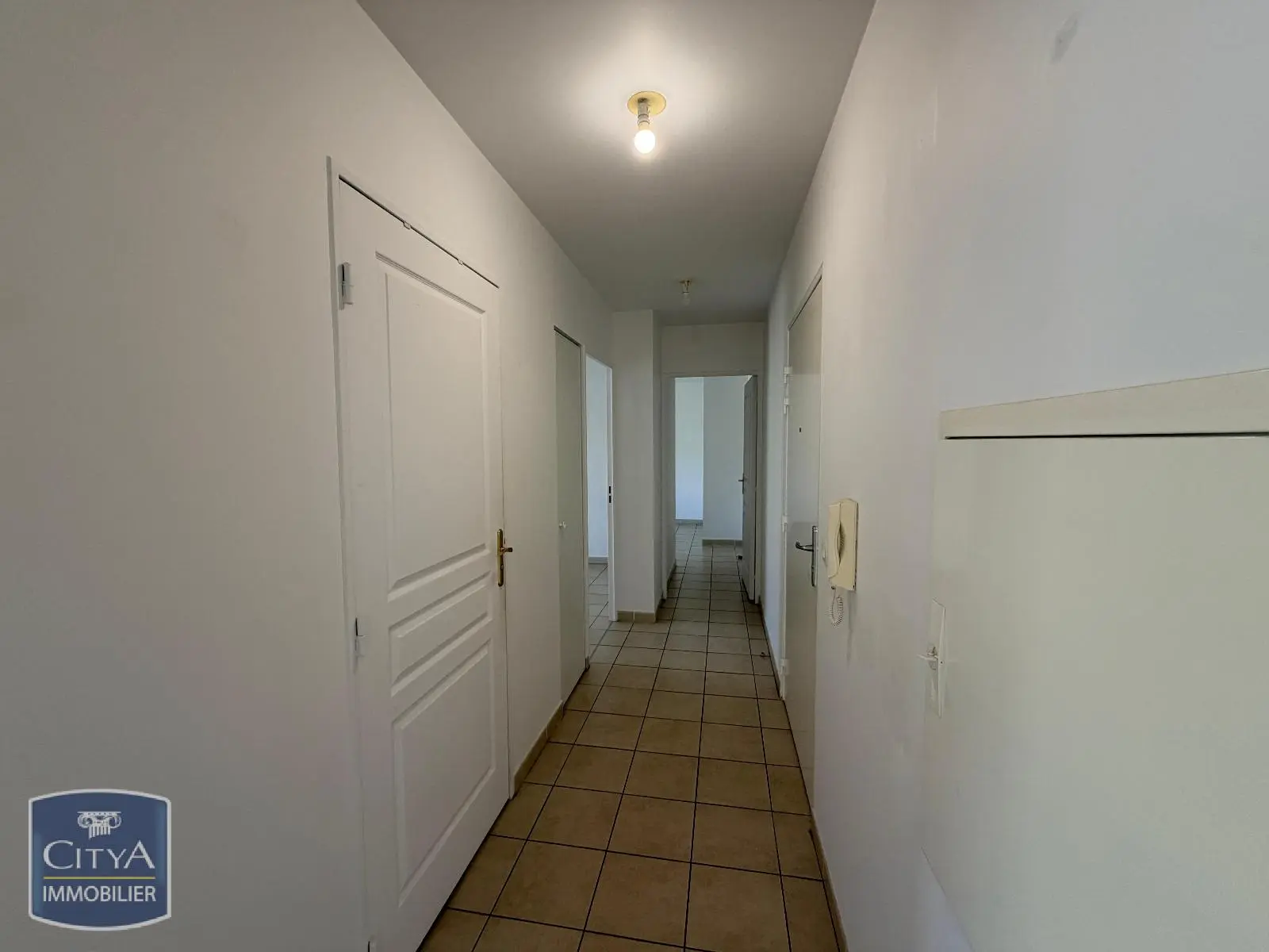 Photo 6 Appartement 3 pièces 69.35m²