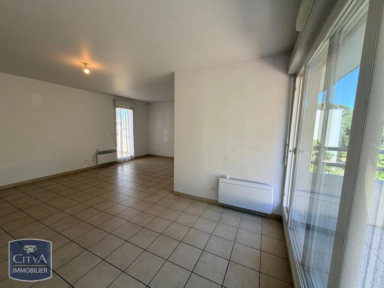 Photo 4 Appartement 3 pièces 69.35m²