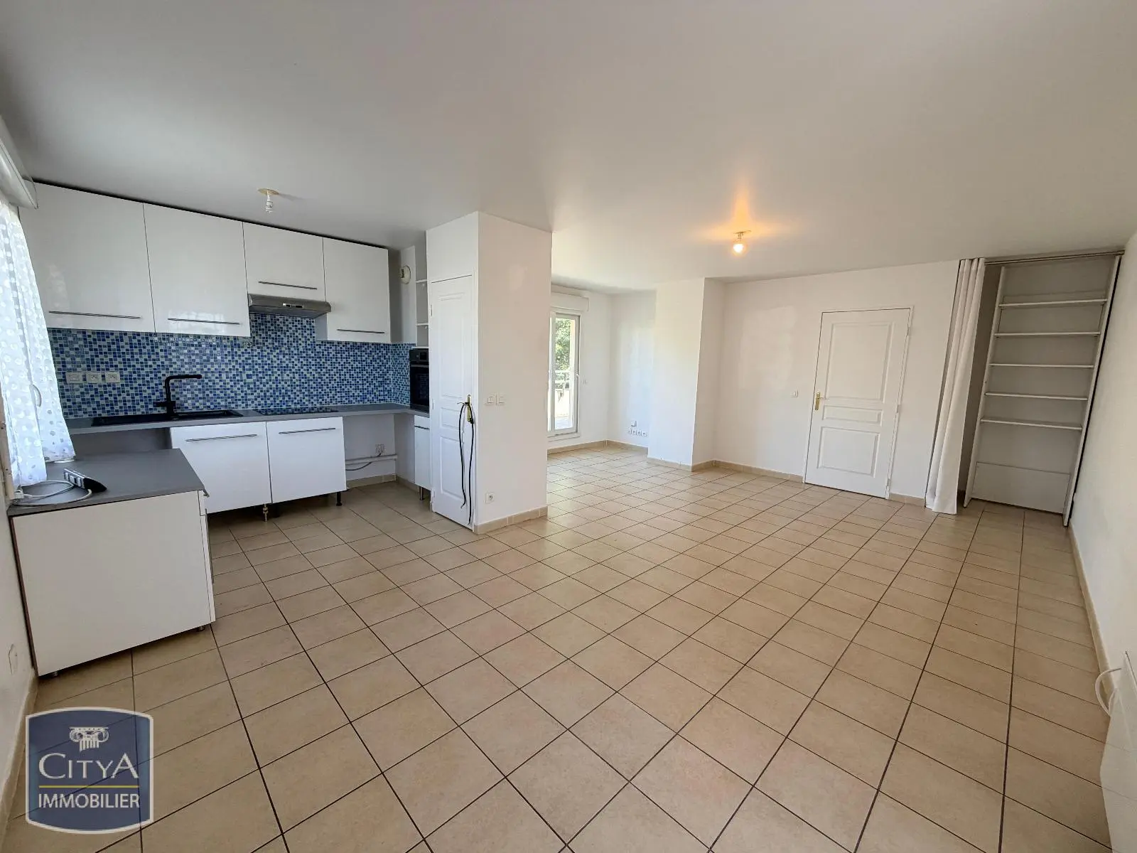 Photo 3 Appartement 3 pièces 69.35m²