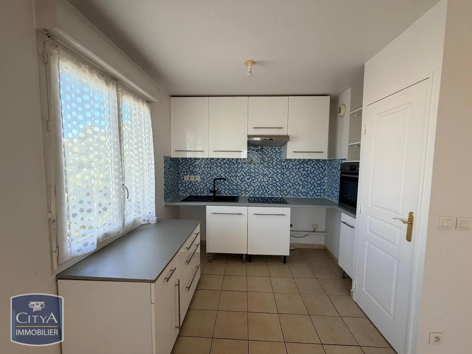 Photo 5 Appartement 3 pièces 69.35m²