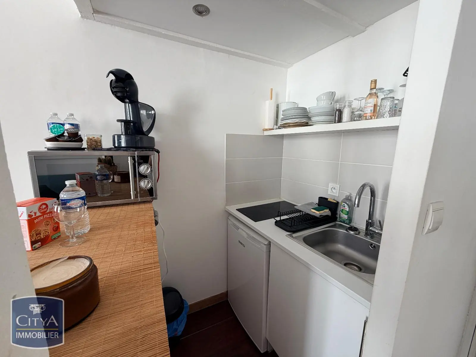 Photo 3 appartement Marseille 7e Arrondissement