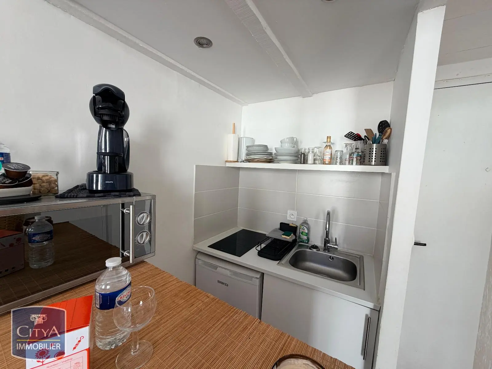 Photo 4 appartement Marseille 7e Arrondissement