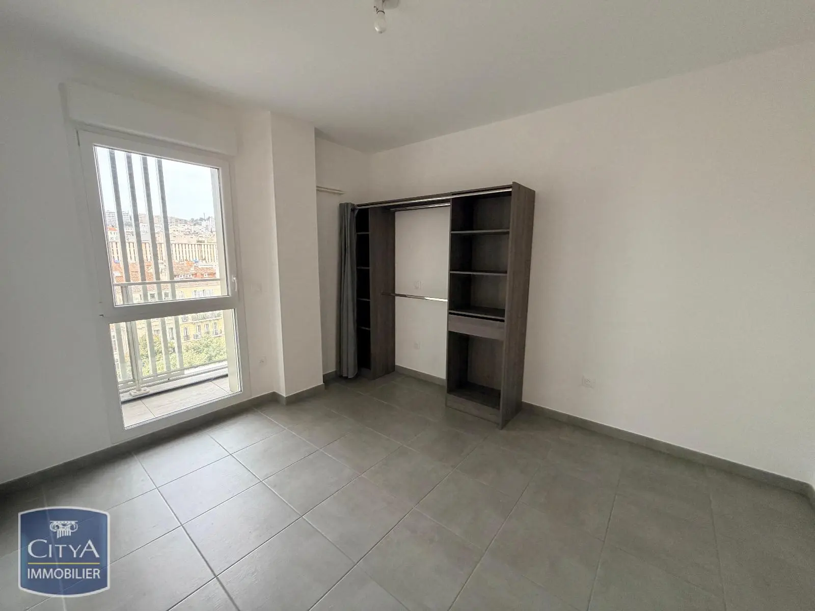 Photo 6 Appartement 1 pièce 27.9m²