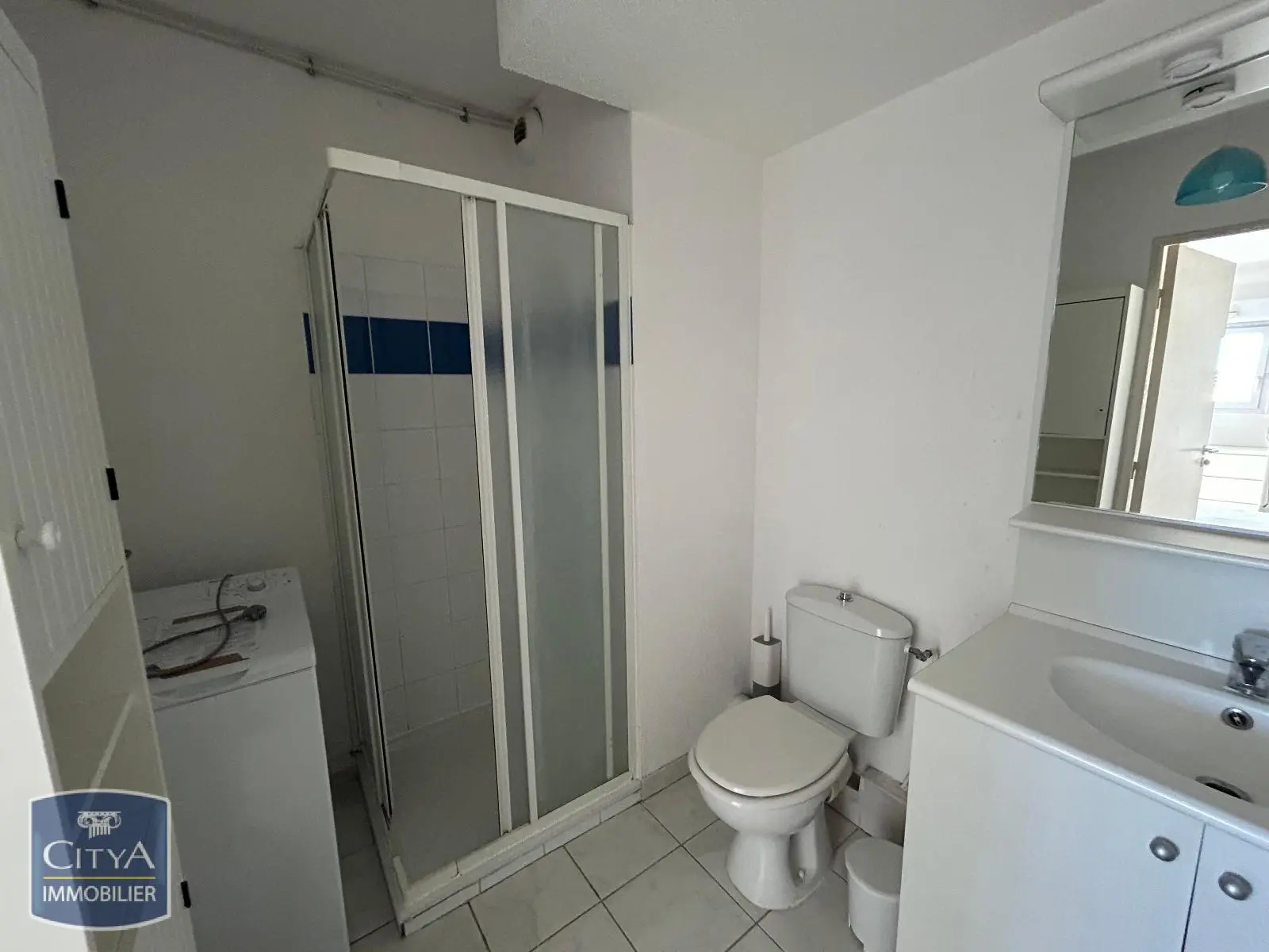 Photo 9 Appartement 2 pièces 32.98m²