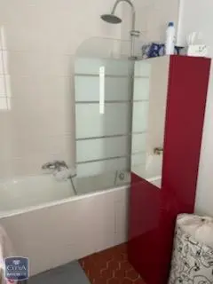 Photo 5 Appartement 2 pièces 34.32m²