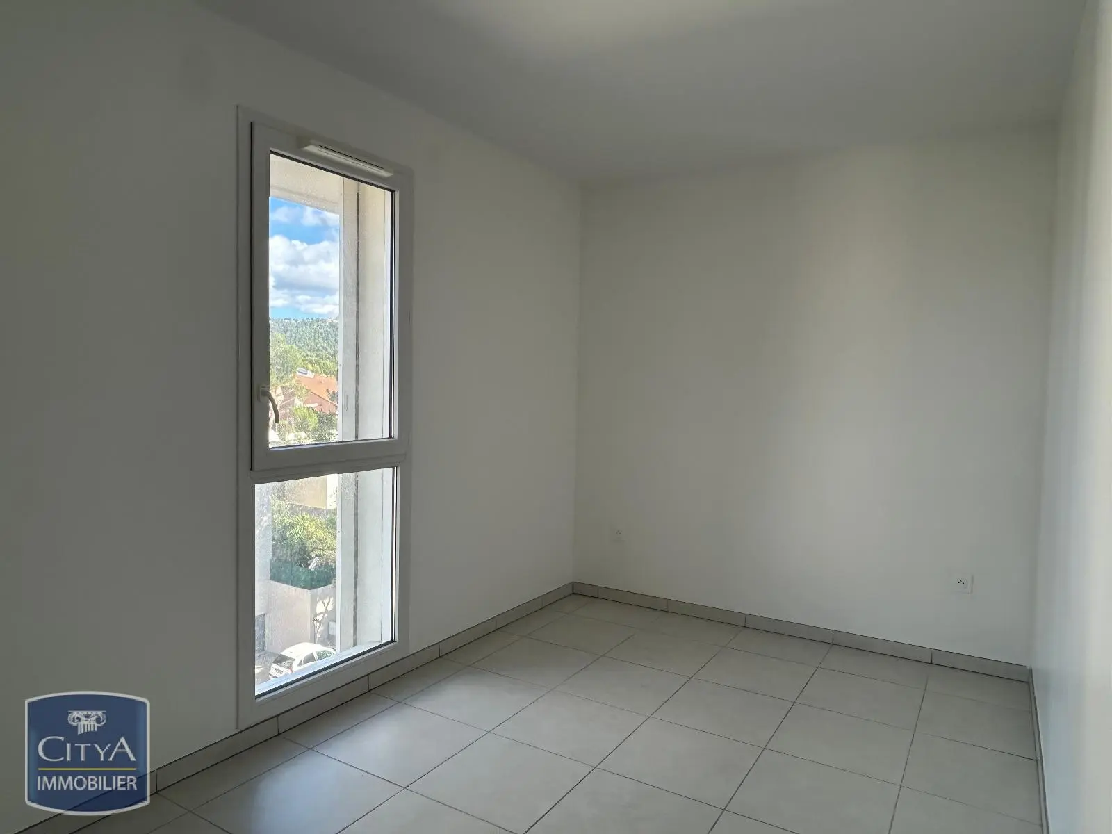 Photo 4 pour Appartement 3 pièces 62.35m² Photo 4 Appartement 3 pièces 62.35m²