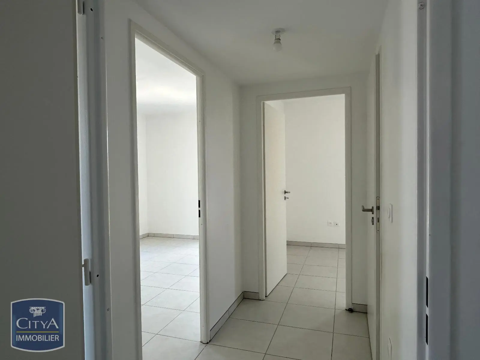 Photo 6 pour Appartement 3 pièces 62.35m² Photo 6 Appartement 3 pièces 62.35m²