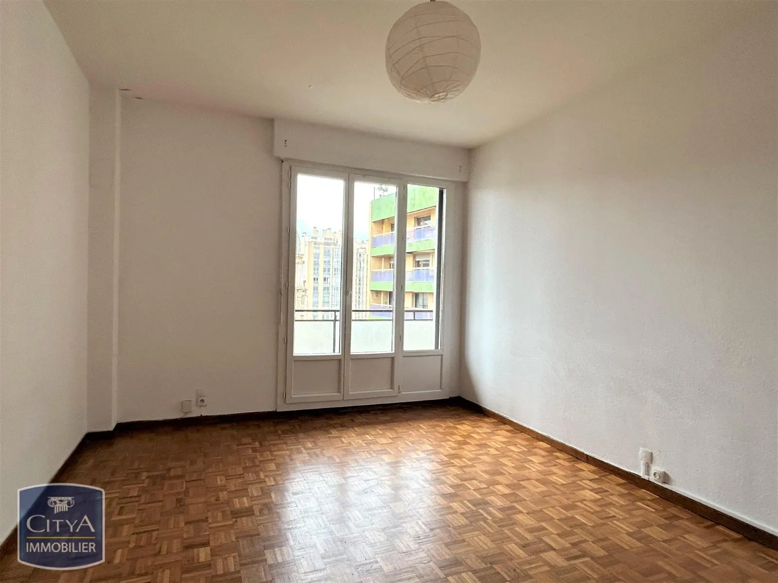 Photo 1 Appartement 2 pièces 42.95m²