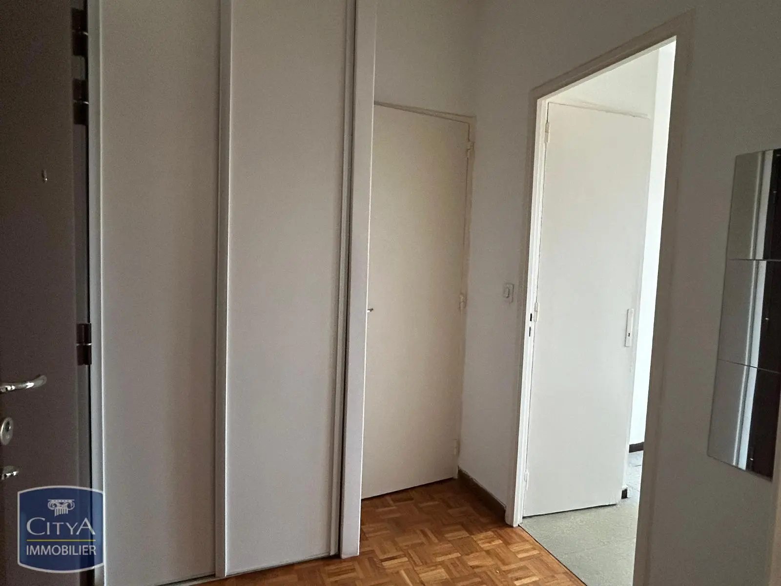 Photo 6 Appartement 2 pièces 42.95m²