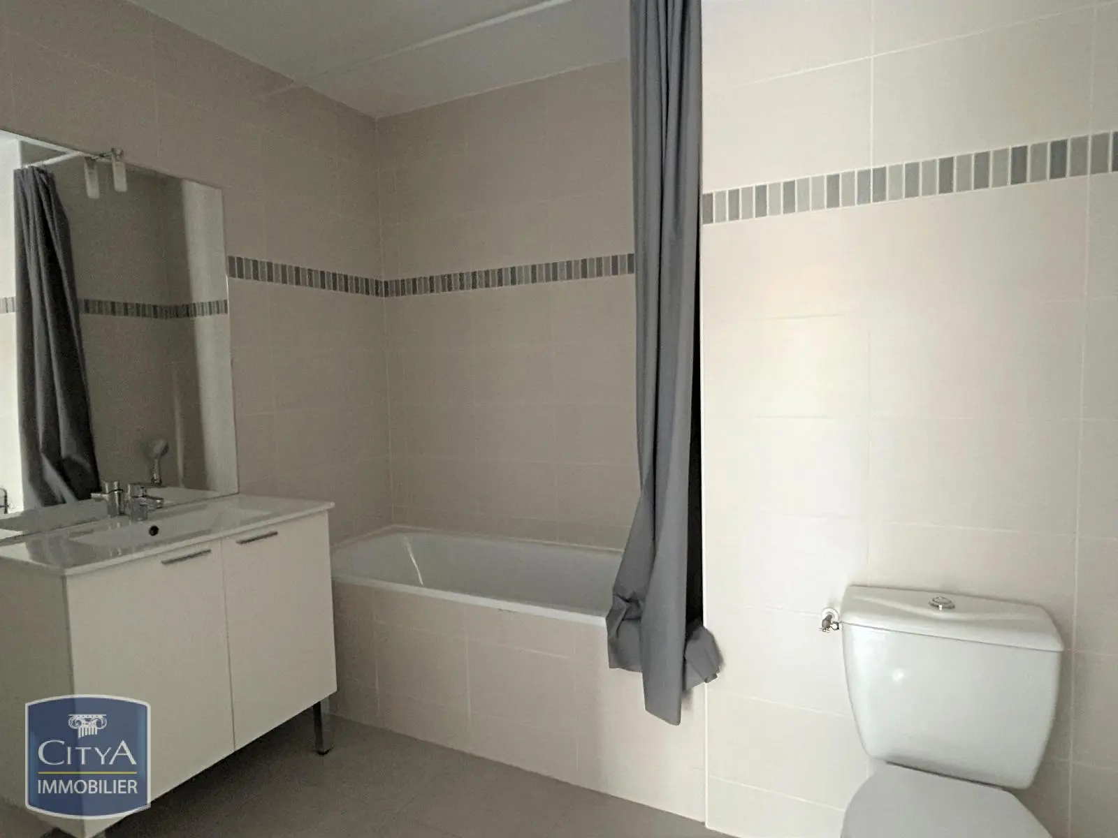 Photo 5 pour Appartement 2 pièces 40.87m² Photo 5 Appartement 2 pièces 40.87m²