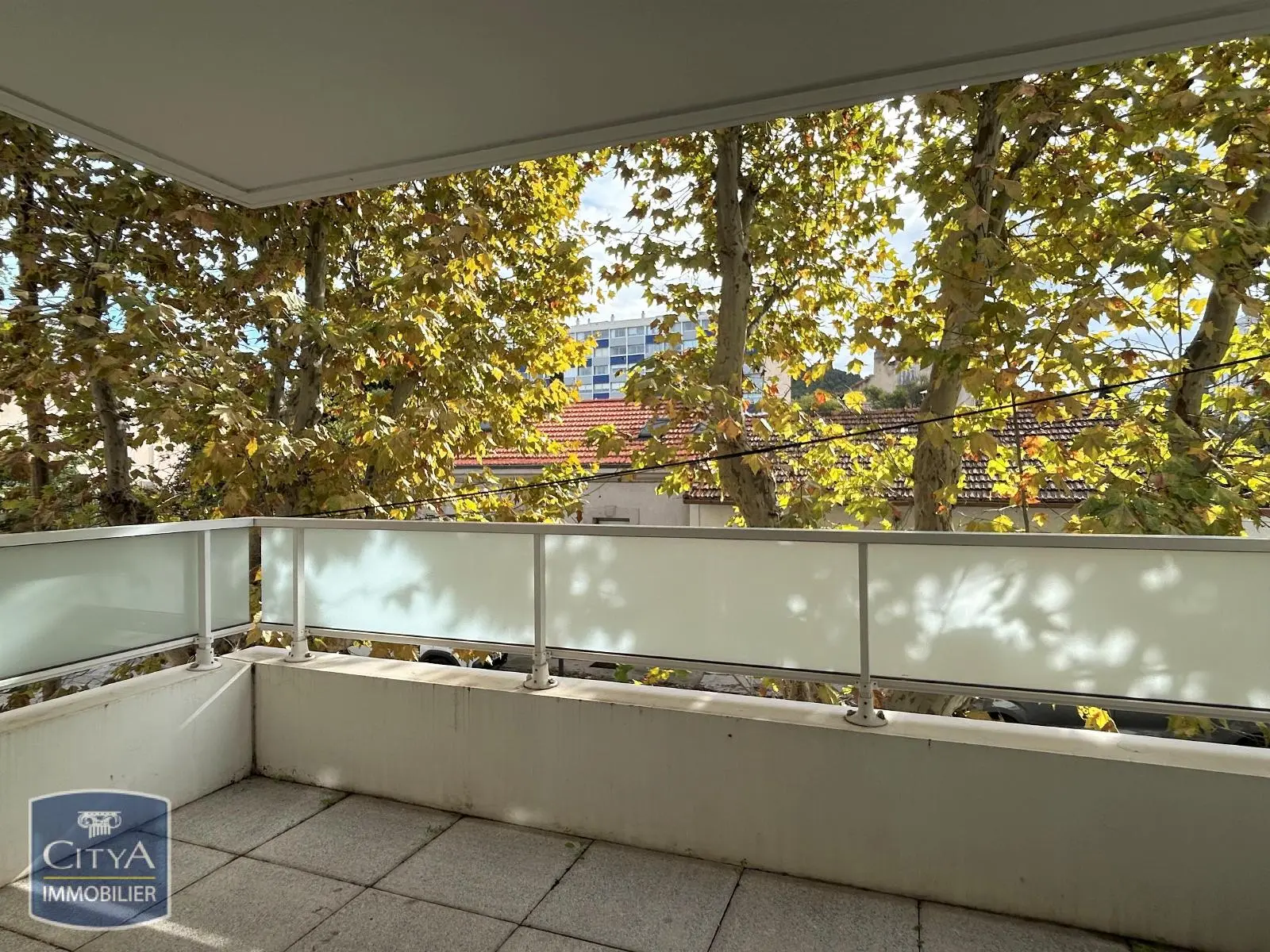 Photo 2 pour Appartement 2 pièces 40.87m² Photo 2 Appartement 2 pièces 40.87m²