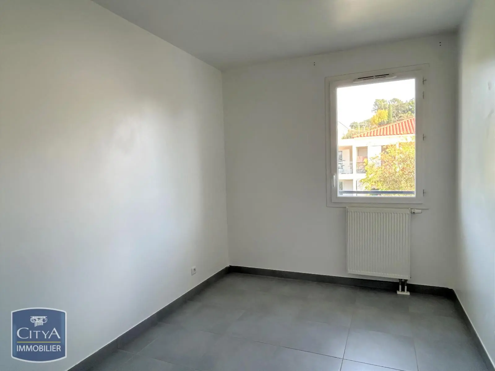Photo 5 pour Appartement 3 pièces 61.63m² Photo 5 Appartement 3 pièces 61.63m²