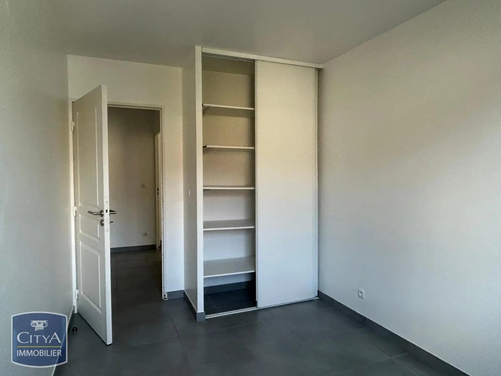 Photo 6 pour Appartement 3 pièces 61.63m² Photo 6 Appartement 3 pièces 61.63m²