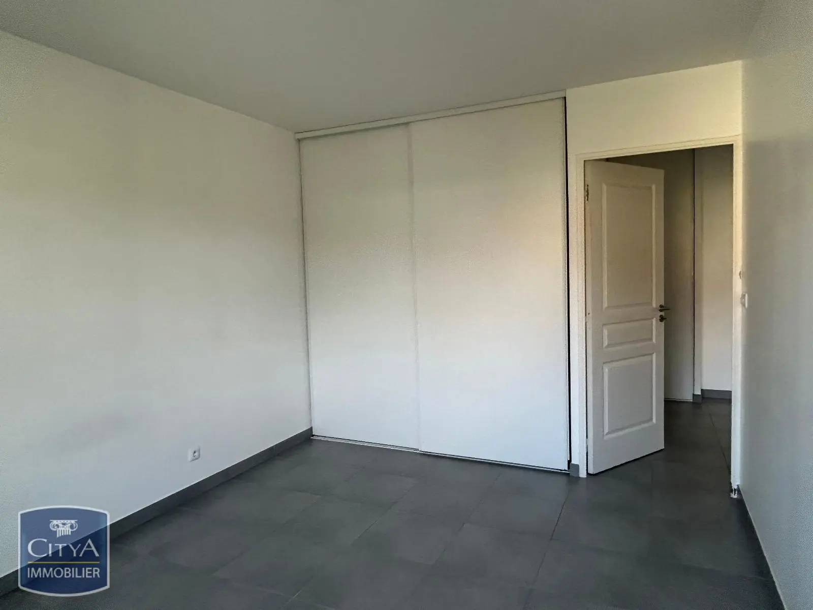 Photo 7 pour Appartement 3 pièces 61.63m² Photo 7 Appartement 3 pièces 61.63m²