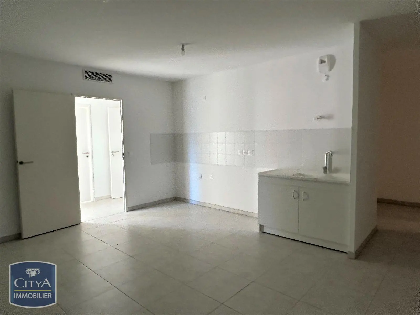 Photo 1 appartement Marseille 9e Arrondissement