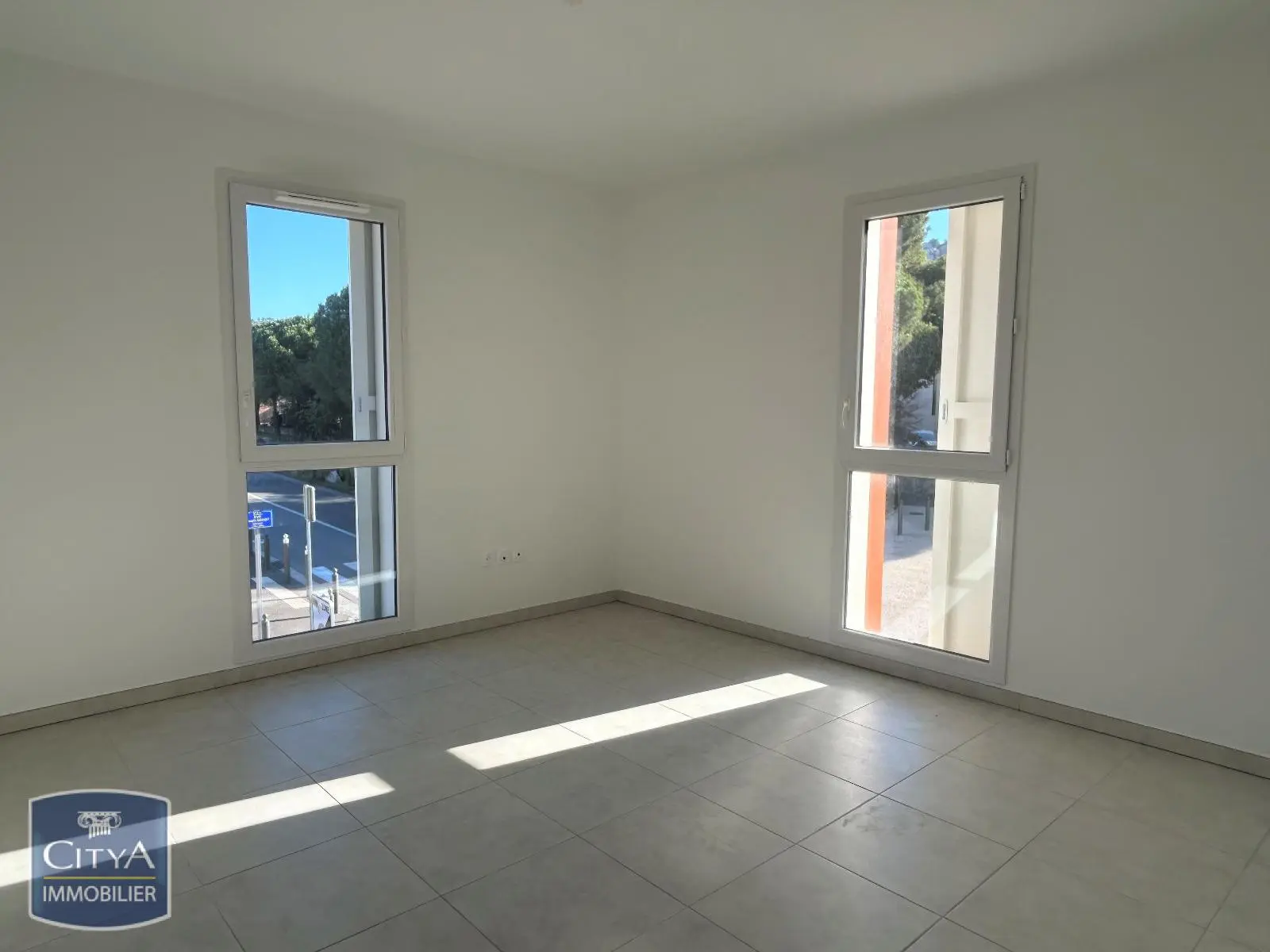 Photo 1 Appartement 3 pièces 67.9m²