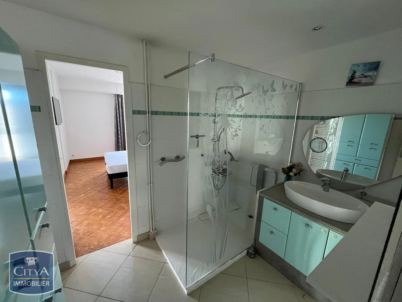 Photo 9 Appartement 3 pièces 83.92m²