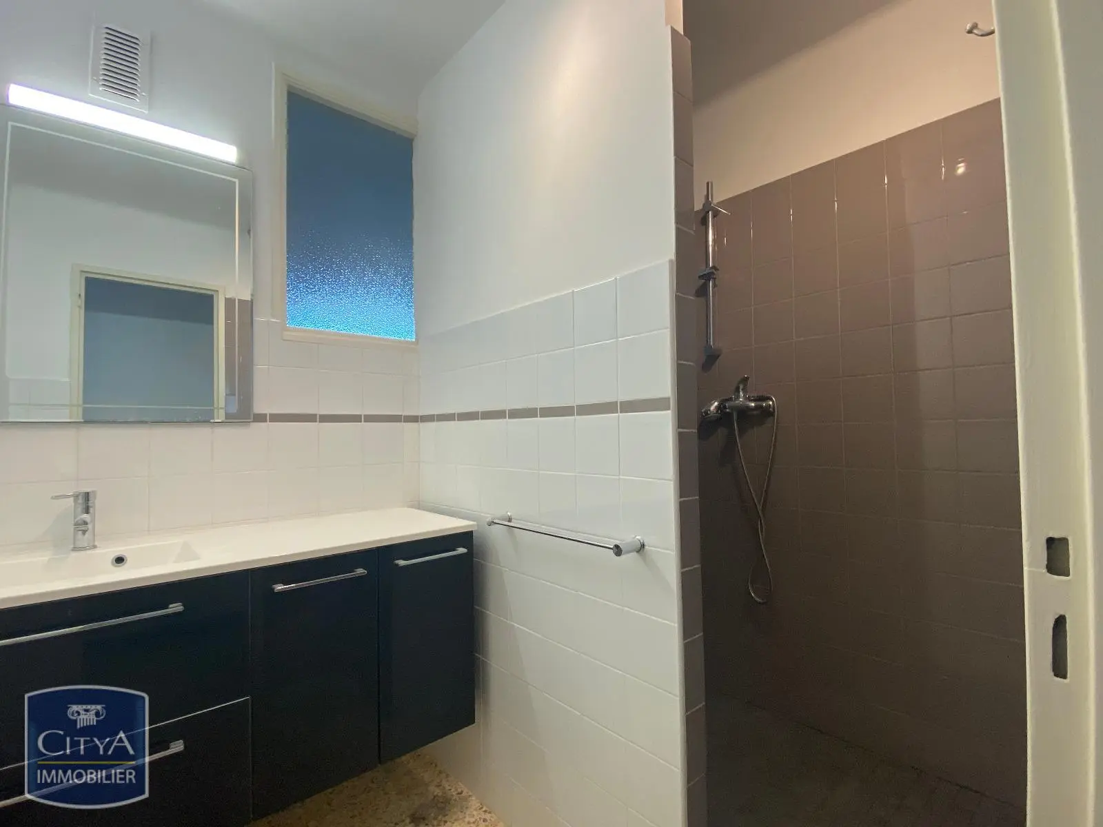 Photo 6 Appartement 3 pièces 68.2m²