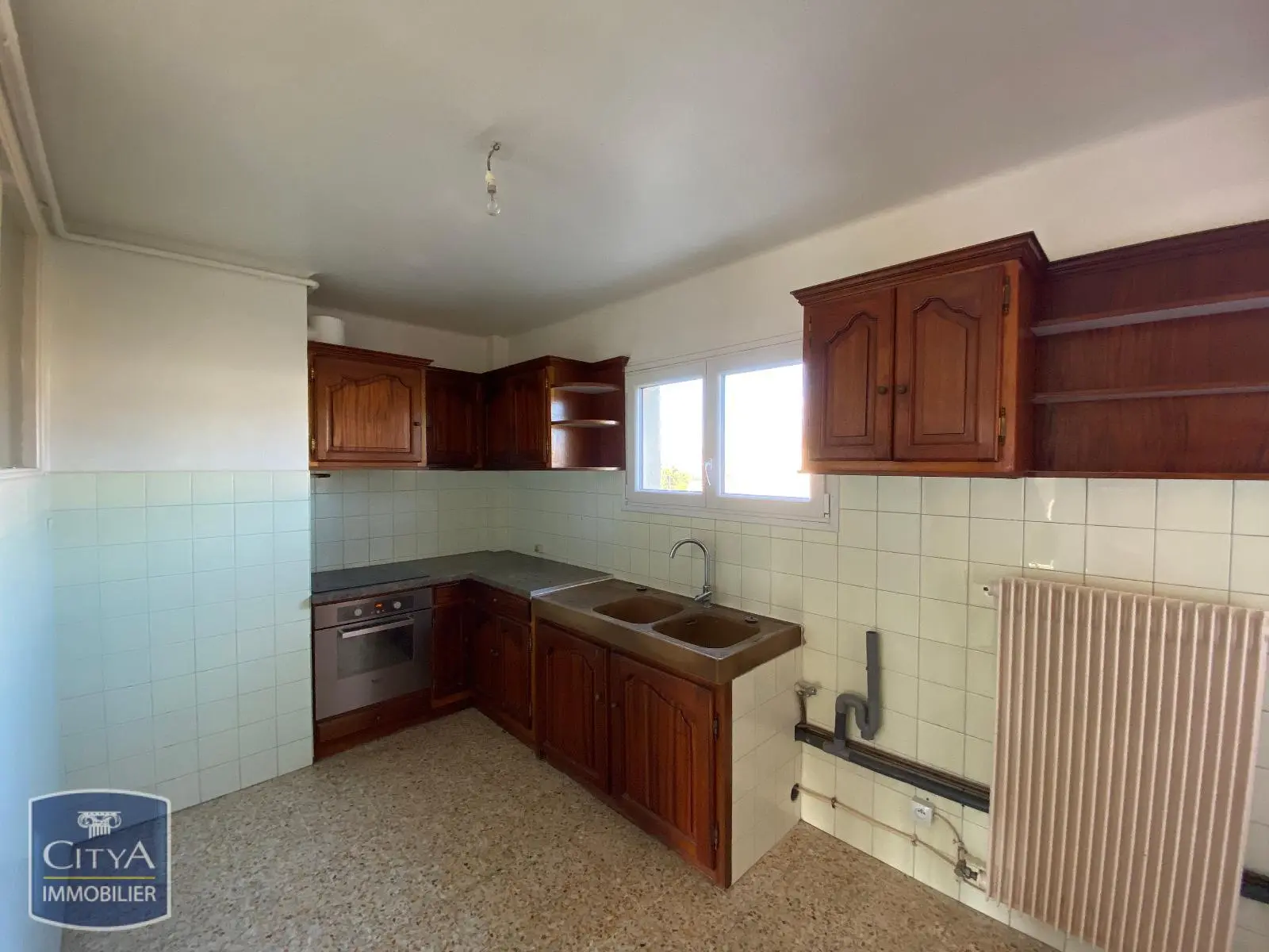 Photo 4 Appartement 3 pièces 68.2m²