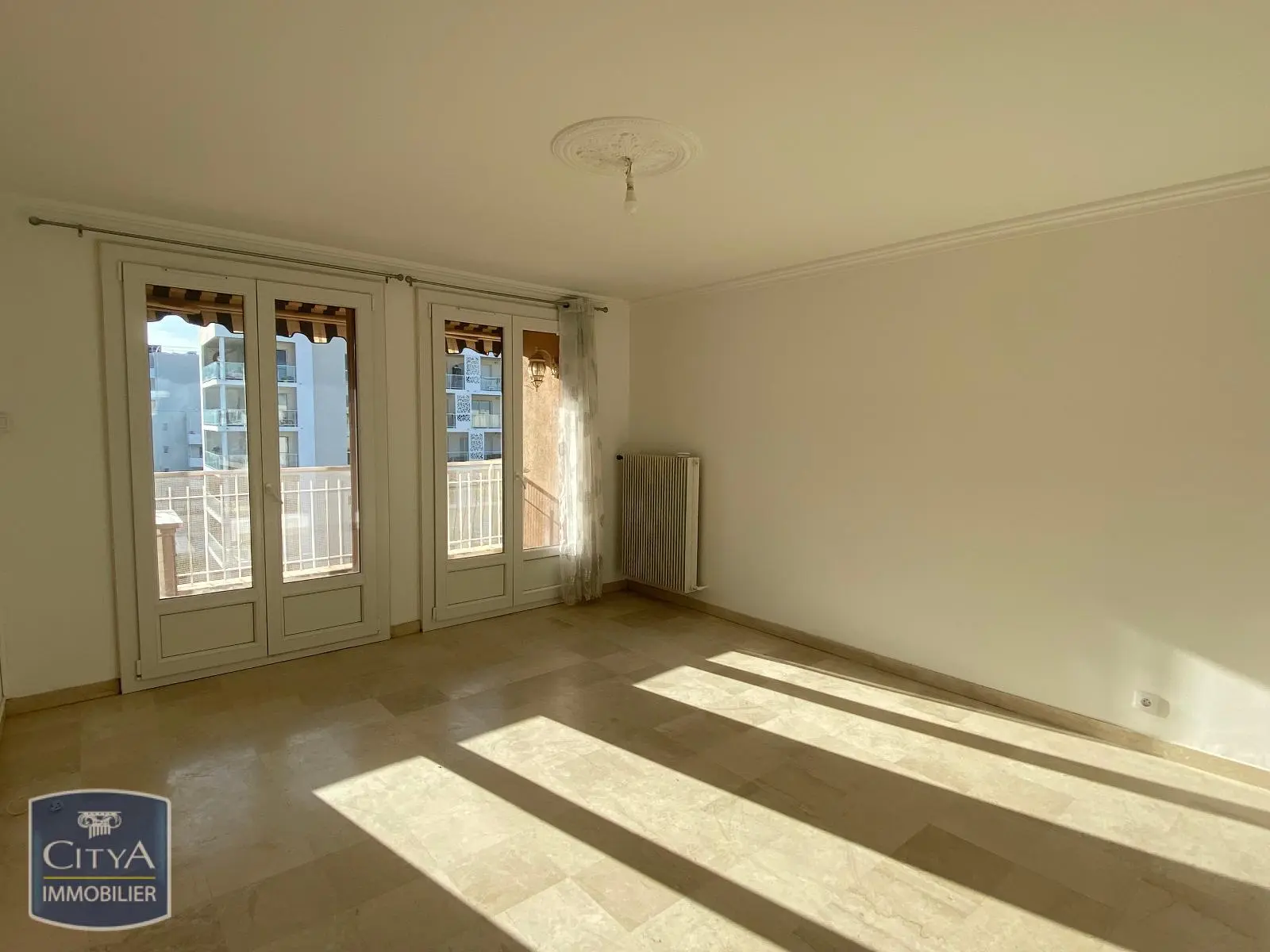 Photo 1 Appartement 3 pièces 68.2m²