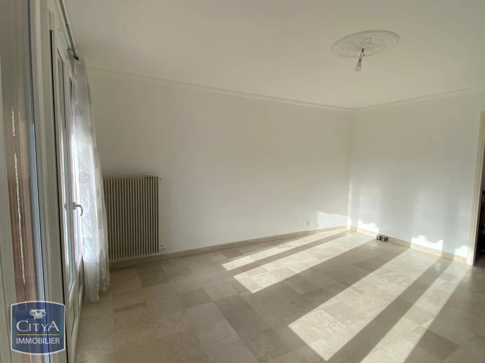 Photo 2 Appartement 3 pièces 68.2m²