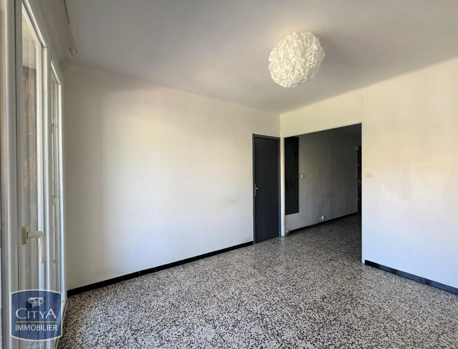 Photo 2 Appartement 2 pièces 36.34m²
