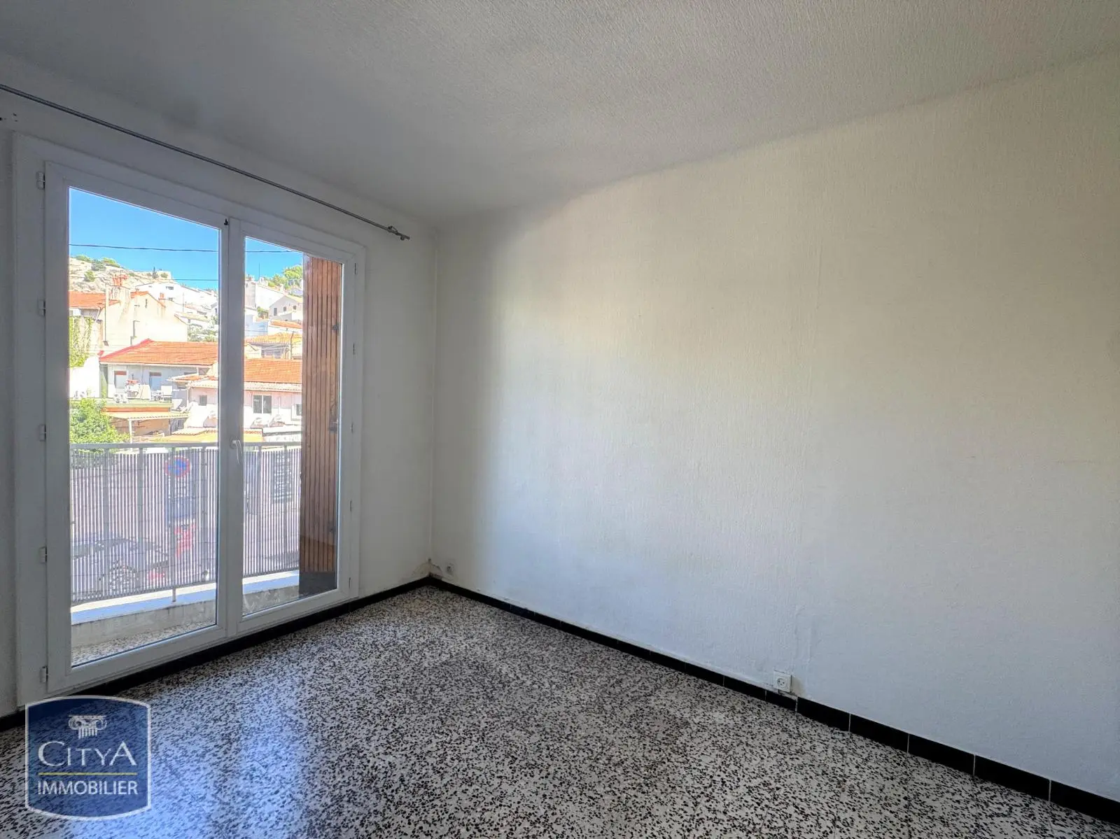 Photo 4 Appartement 2 pièces 36.34m²