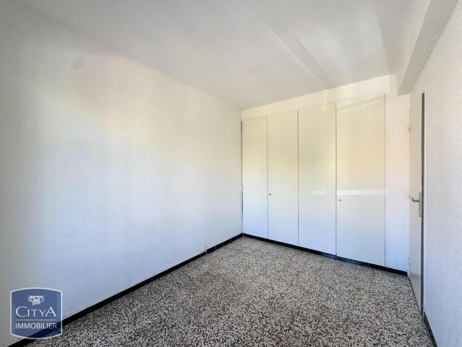 Photo 5 Appartement 2 pièces 36.34m²