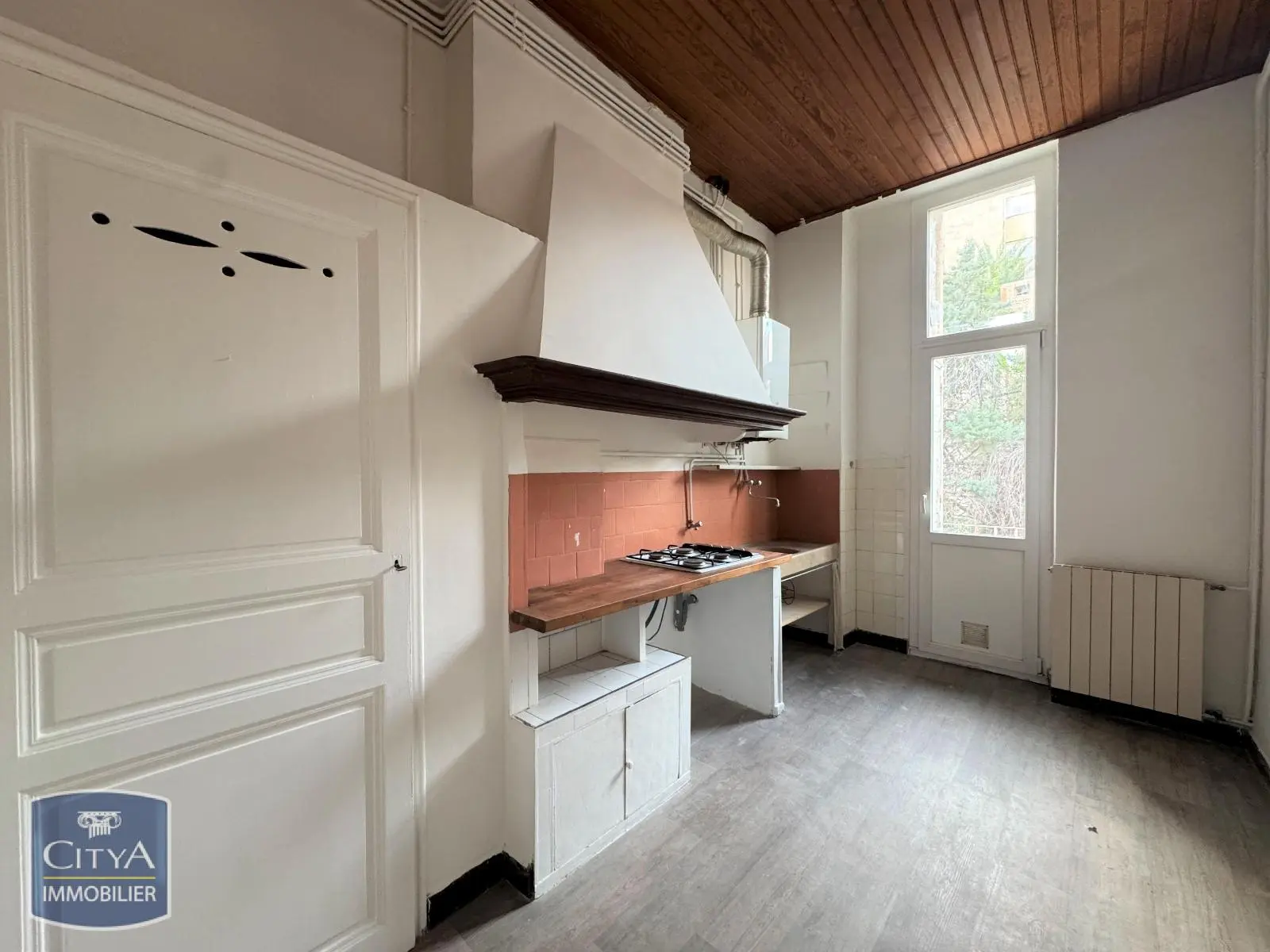 Photo 8 appartement Marseille 6e Arrondissement