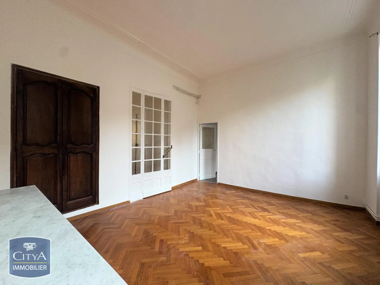 Photo 1 appartement Marseille 6e Arrondissement