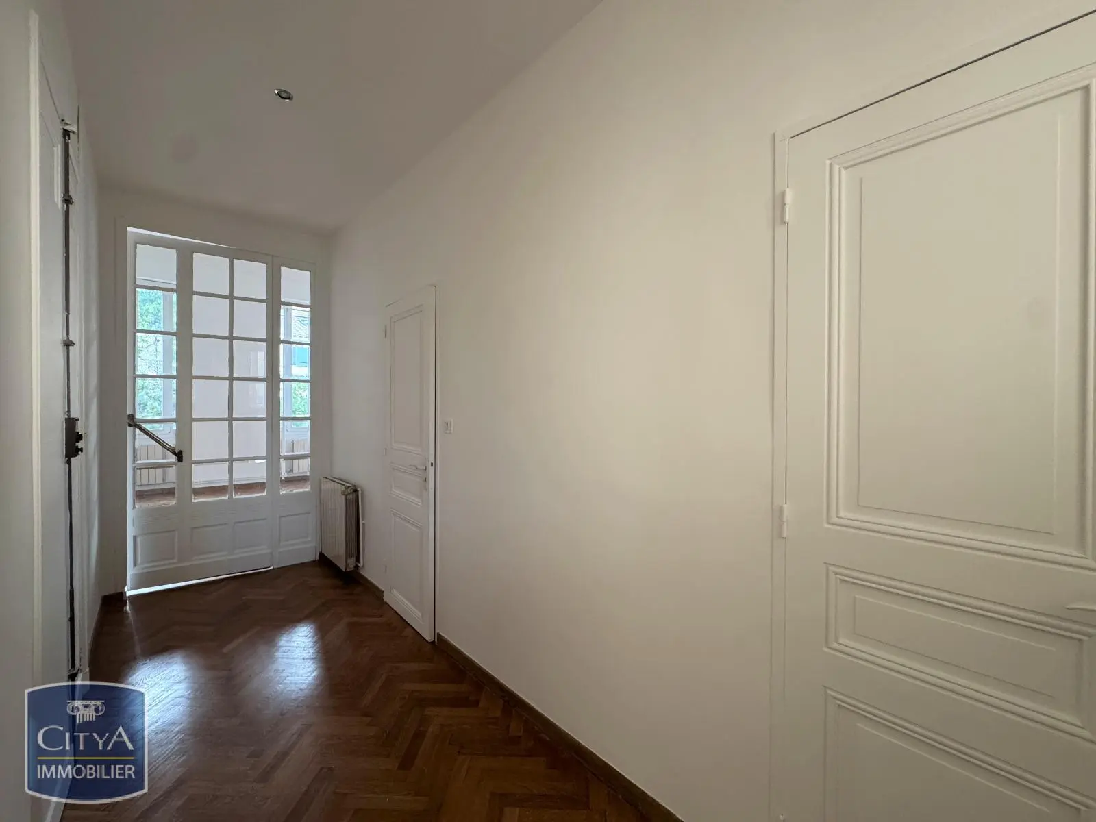Photo 2 appartement Marseille 6e Arrondissement