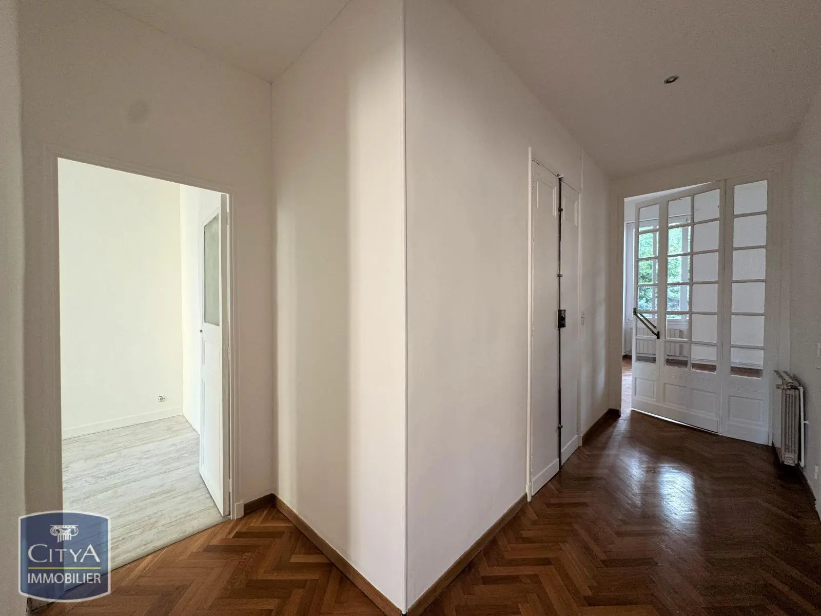 Photo 3 appartement Marseille 6e Arrondissement