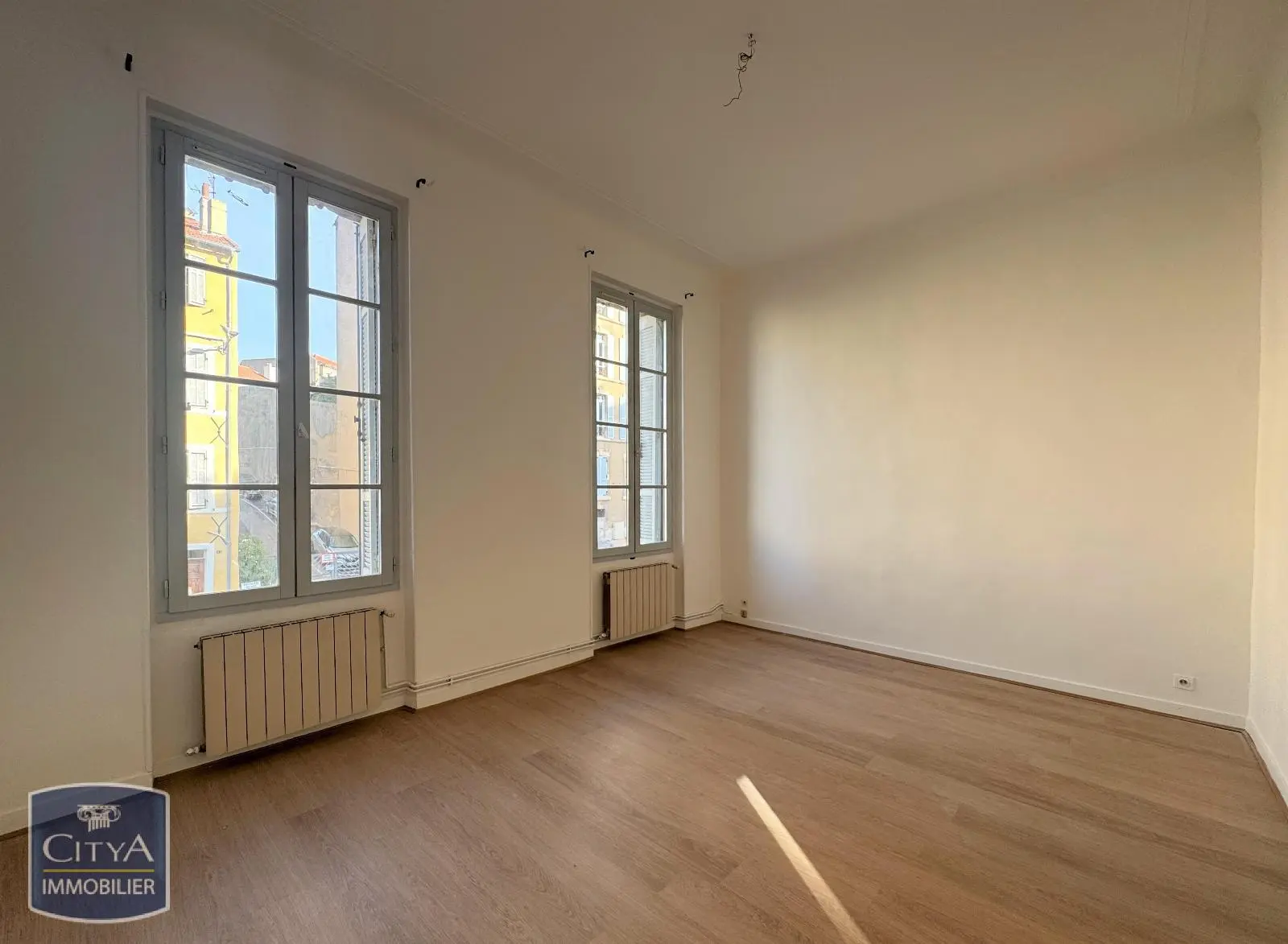 Photo 4 appartement Marseille 6e Arrondissement