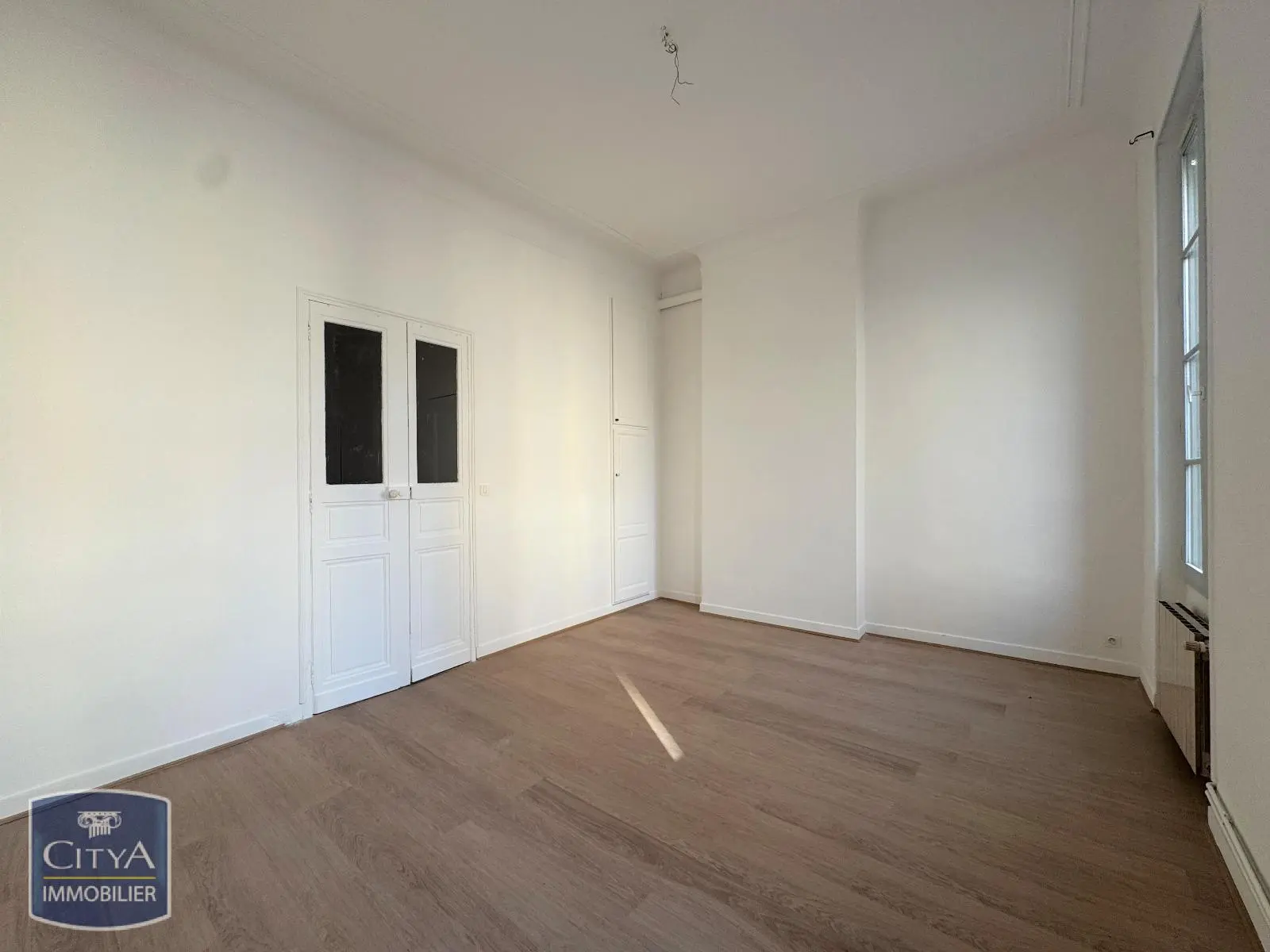Photo 5 appartement Marseille 6e Arrondissement
